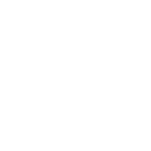 duct-work
