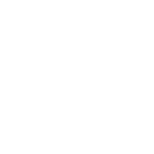 furnace